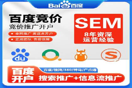 小红书信息流策略：达人合作技巧全解析