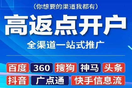 成功案例：如何通过百度推广优化提高转化率